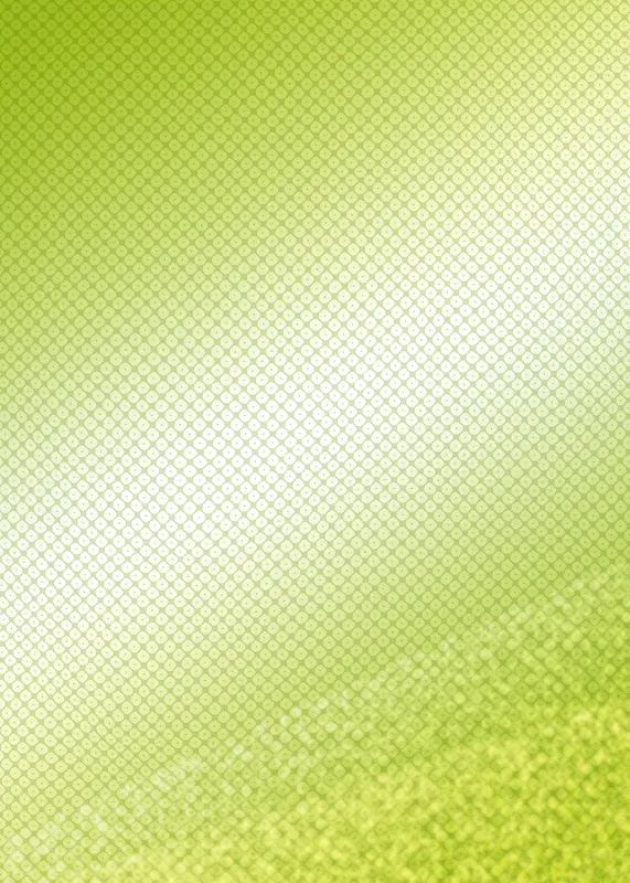 ʵ�õ��Ʊ���54-������