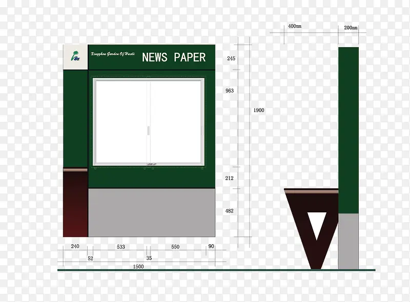 ��ʶ����-������