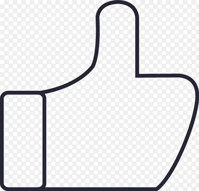 С����-01-������