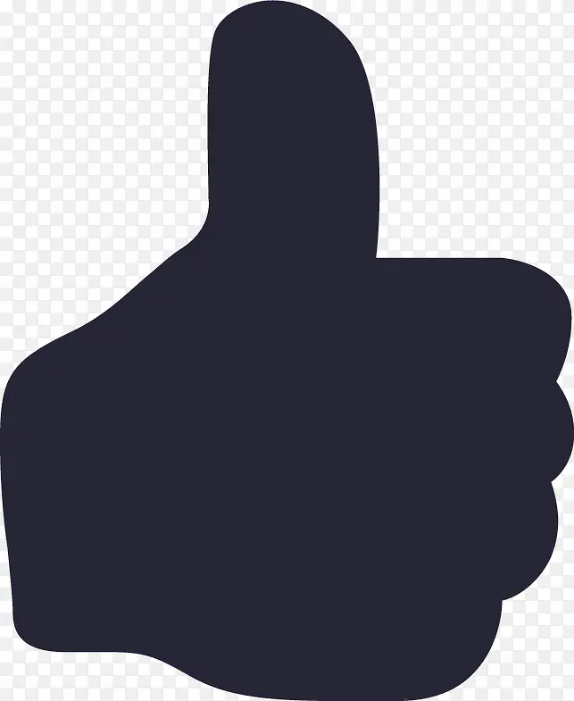 ����02-������