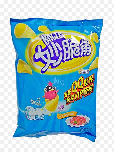 ��ʳ����-������