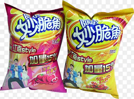 ���쳬�д�������-������