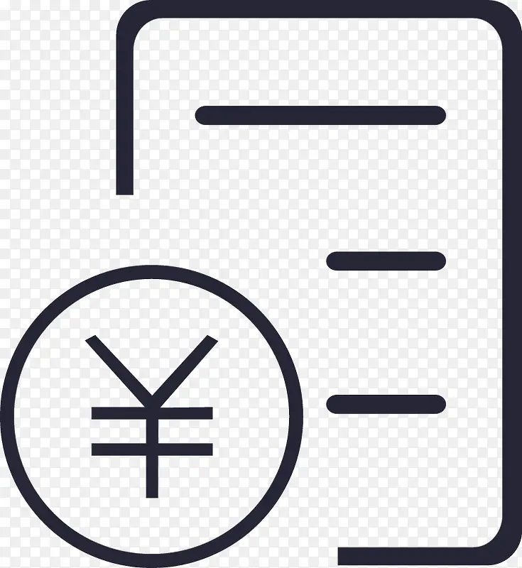 ������ϸ����ز�-������