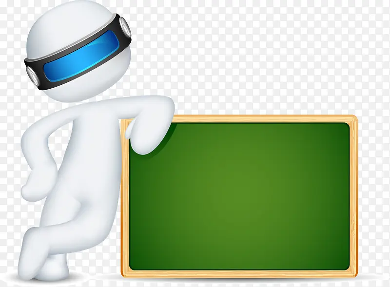 ��ͨС�˹���-������