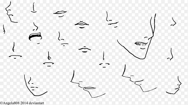 ������������-������