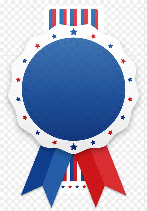 ʸ����ɫ�ȼ�����PNGͼƬ-������