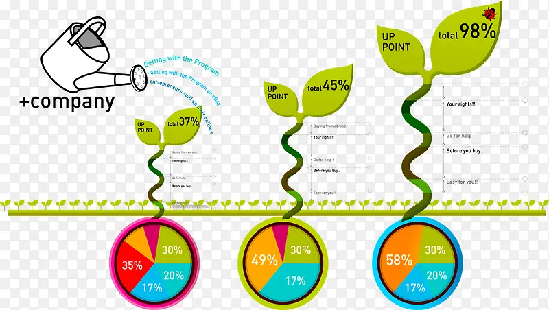 ���罽ˮ����ͼ��-������