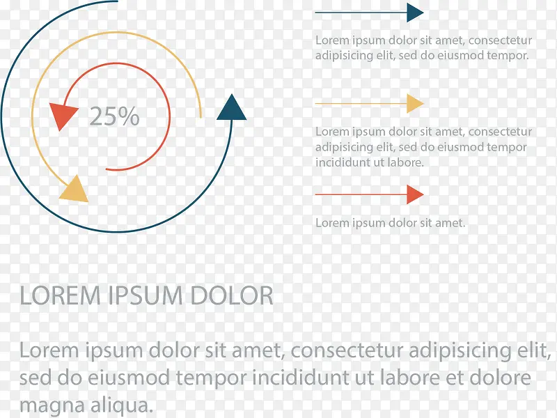 Բ������ͼ-������