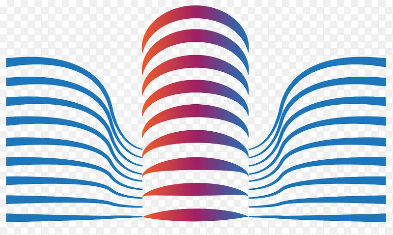 ʸ�����Խ����ز�-������