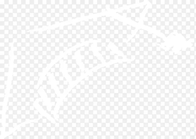 ��ɫ����Ϳѻ-������