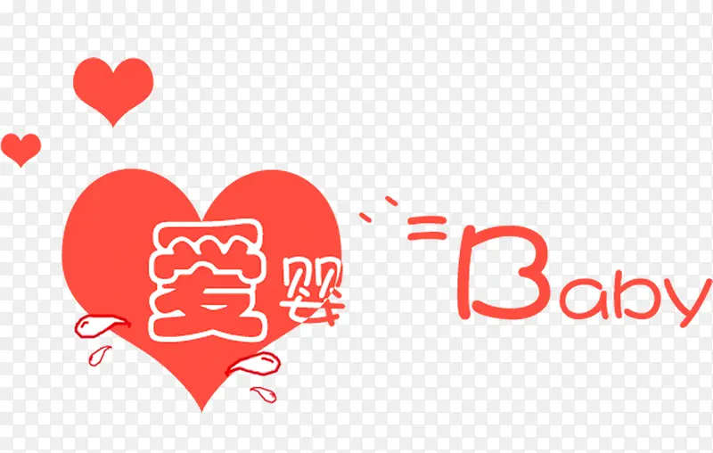 ���尮��ͼ��-������