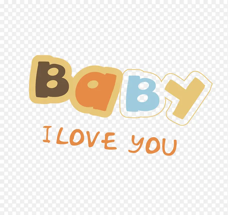 ��ƽ������������-������