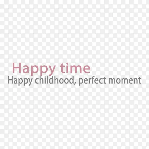 Happytime-������