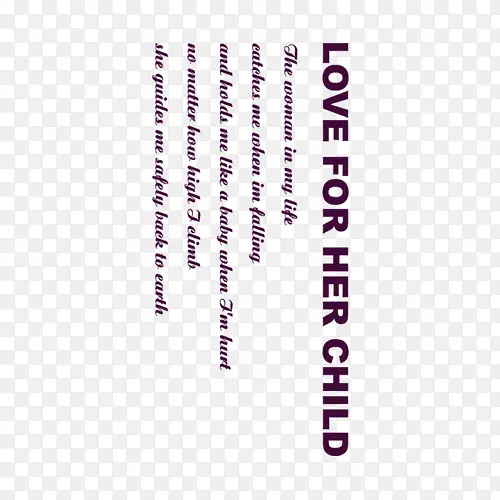 Ӣ�����������PNG�ز�-������