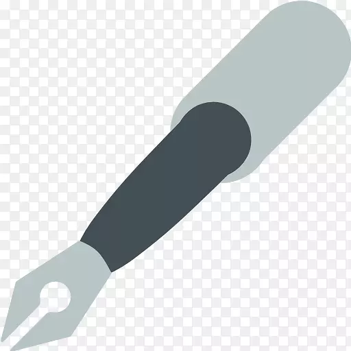 ������Ŷ��ű���ֽ.�ֱ�-������