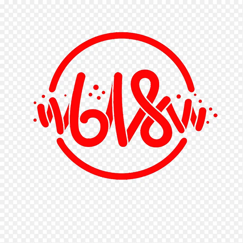 ��ɫ618�������-������