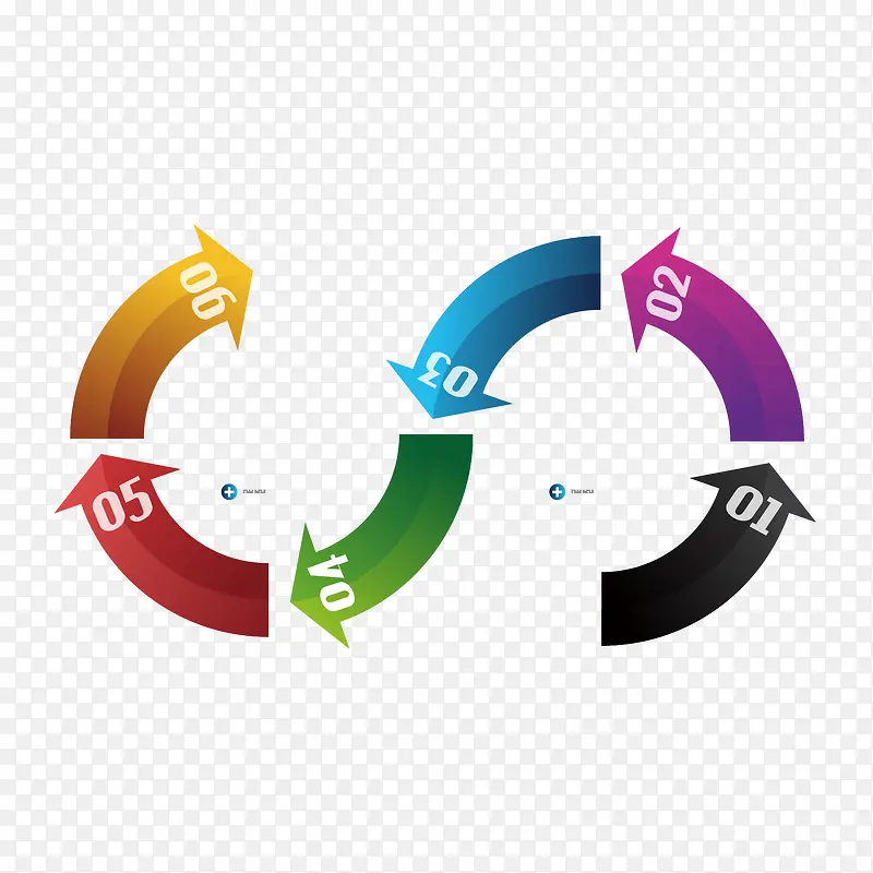 ��Ϣ��-������