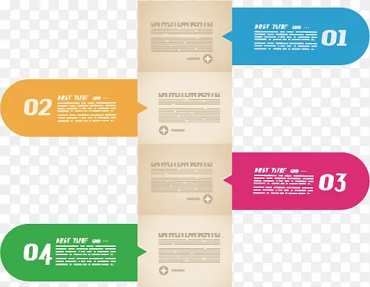 ��Ϣ��-������