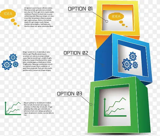 ��Ϣ��-������