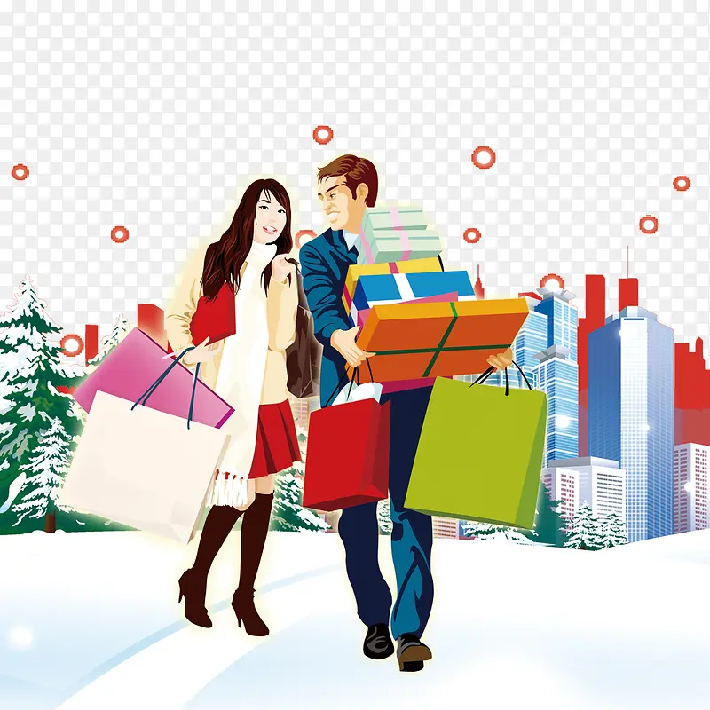 ��������-������