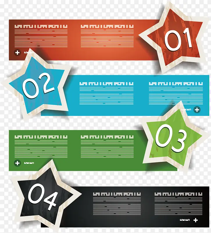 ��Ϣ��-������