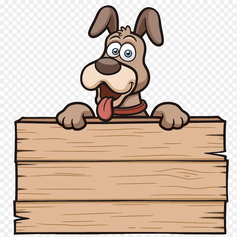 С��ľ�幫��-������