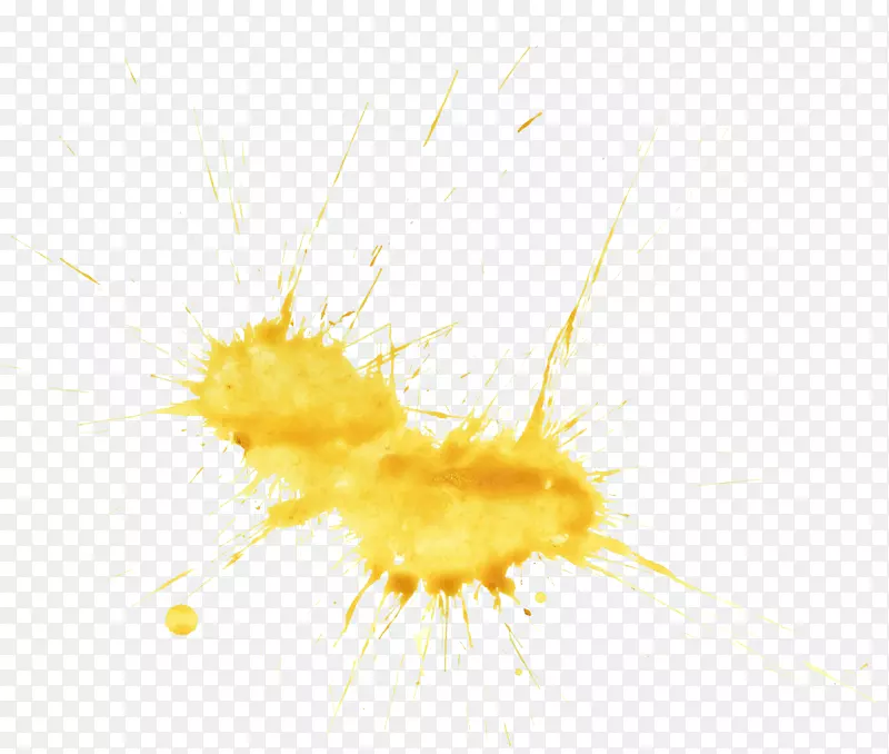 ������д�����Ӱ�����ֽ-��ɫ-������