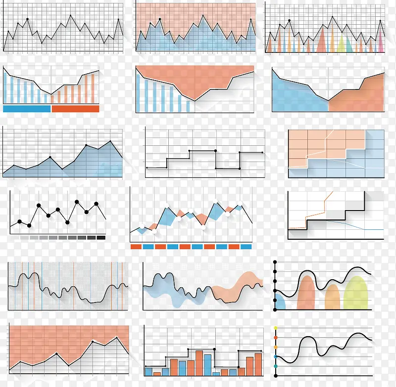 ����ͳ��ͼ��-������