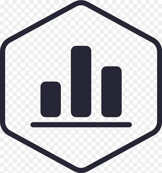 ����1-������