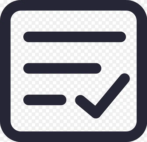 ��ر���-15-������