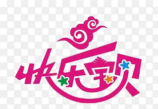 ���ֱ���-������