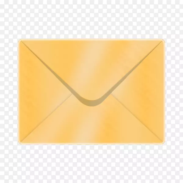 ֽ�ŷ���β����ŷ�-������