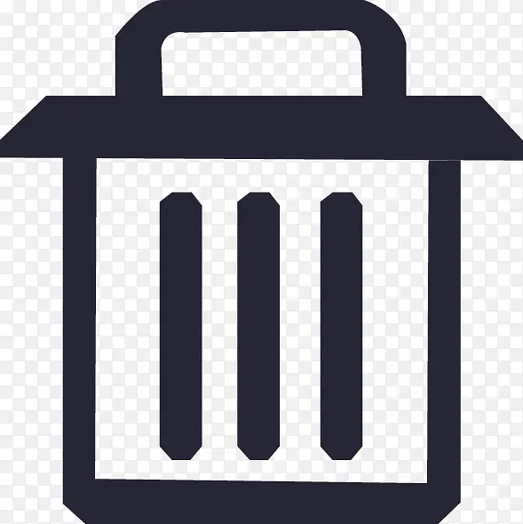 ����Ͱ��־-2-������