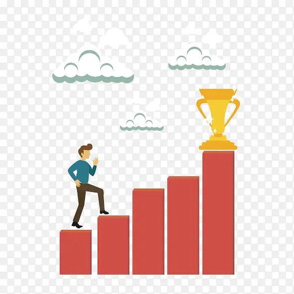 ʸ������ɹ�����-������