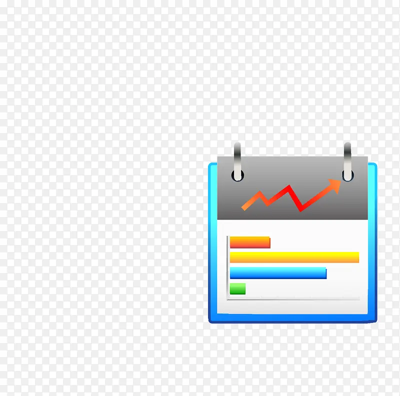 ��ҵ�������ݷ���ͼ-������