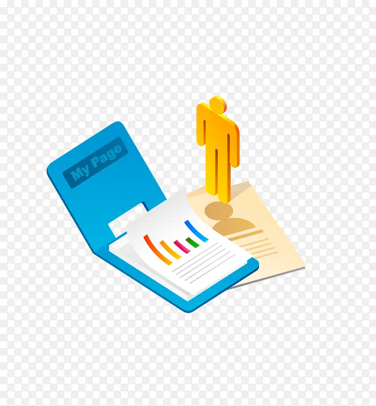 ��ɫʸ�����ݱ���-������