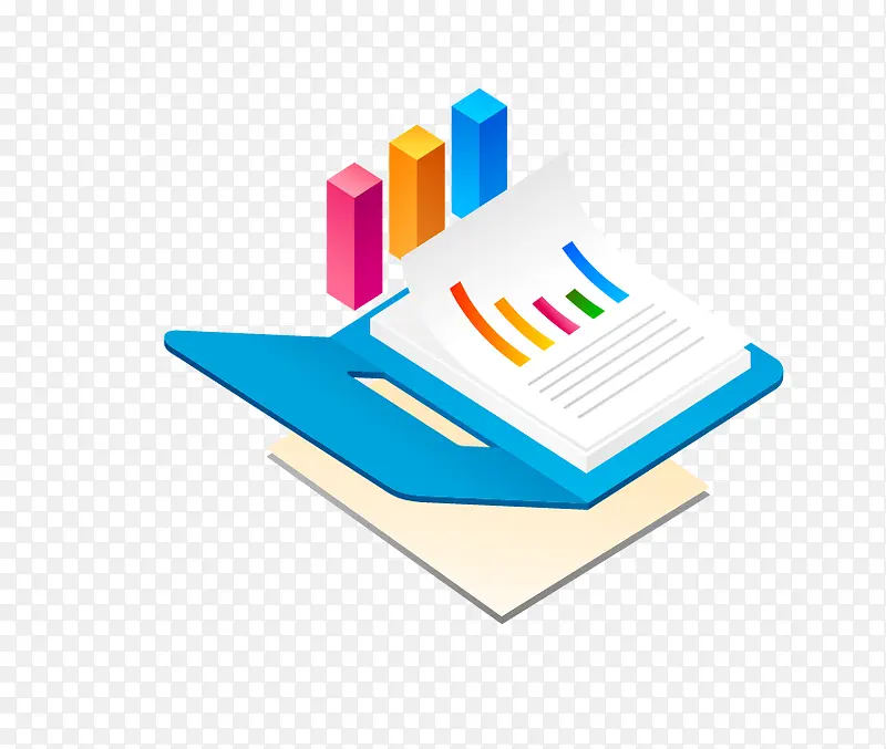 ��ҵ��ɫ���ݱ���-������