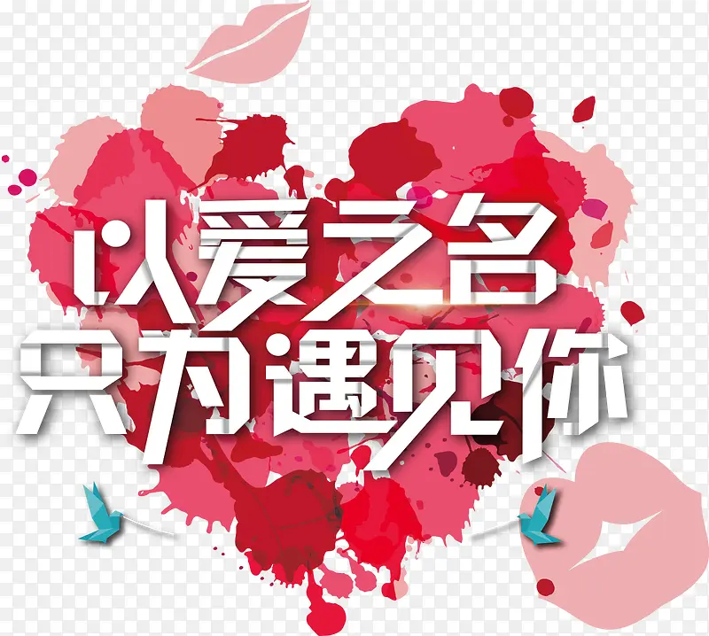 �����������-������