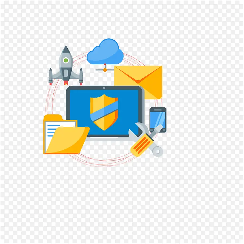 ��ƽ����Ϣͼ��-������