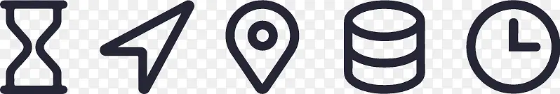 ʱ��ص�-������