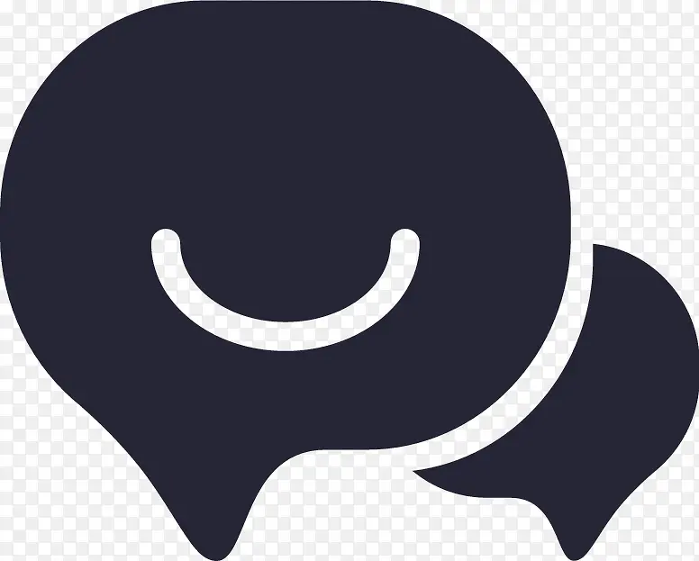 ��Ϣ���-������