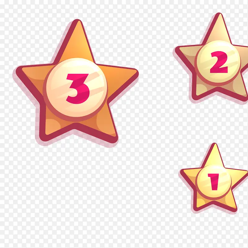 ��ͨ���ֱ�ʸ��ͼ-������