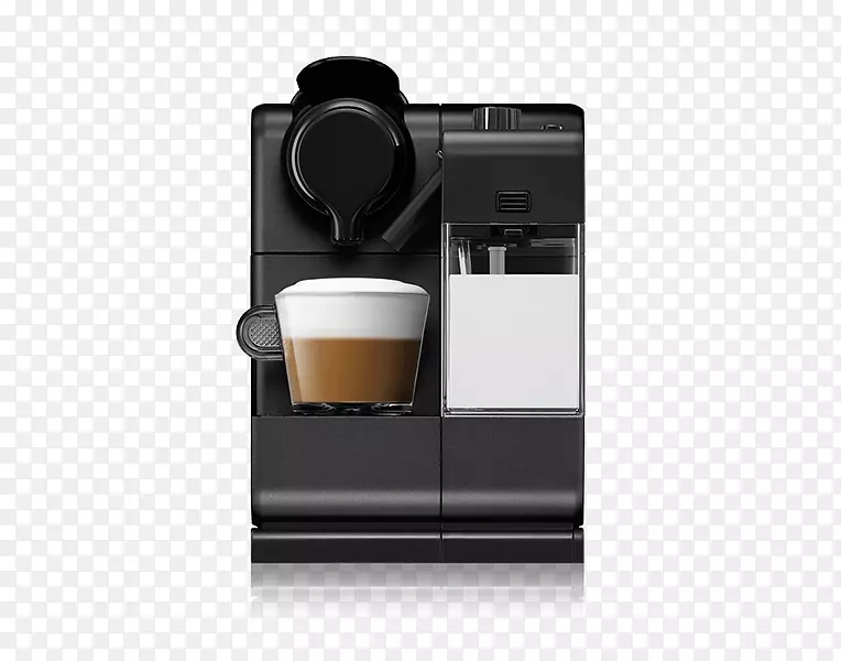 ���Ȼ����Ȼ�-������