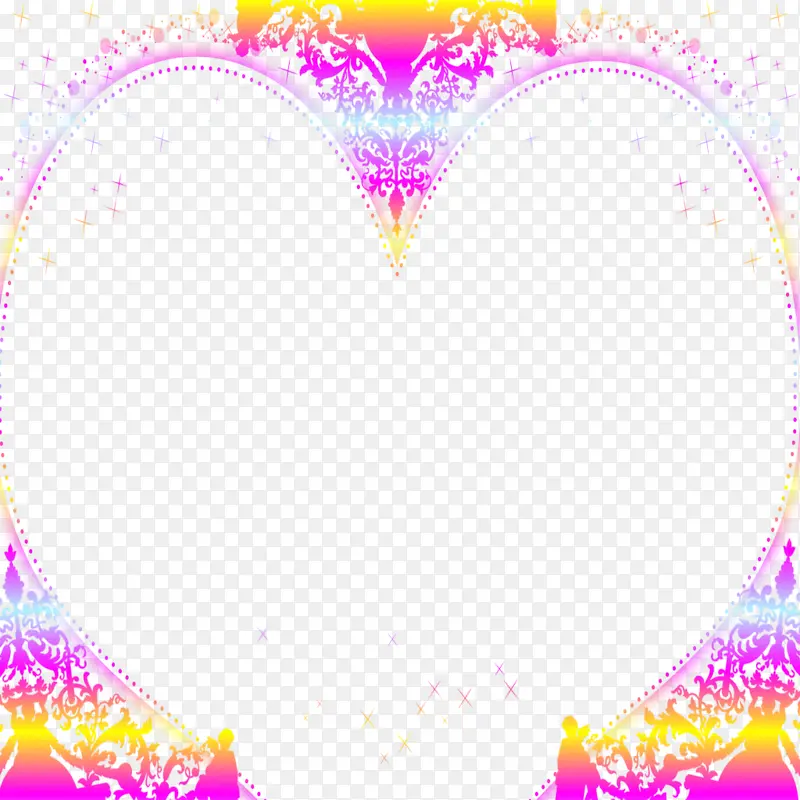 ��ɫ����ͼ��-������