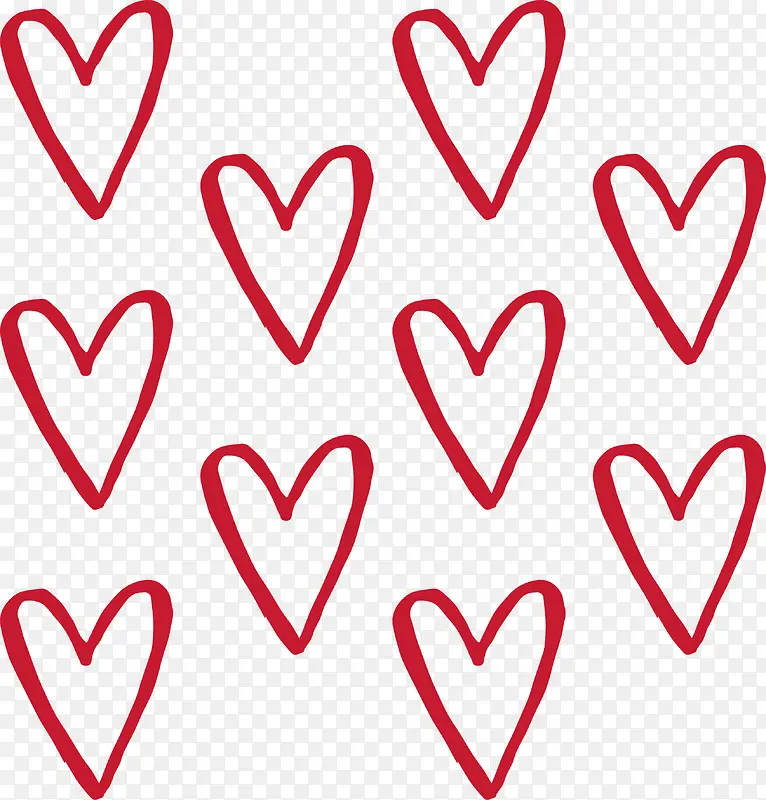 ��ɫ�ֻ氮�Ļ���-������