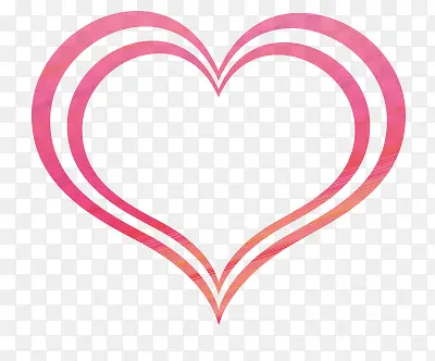 �οհ���-������