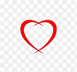 ��ɫ�οհ���-������