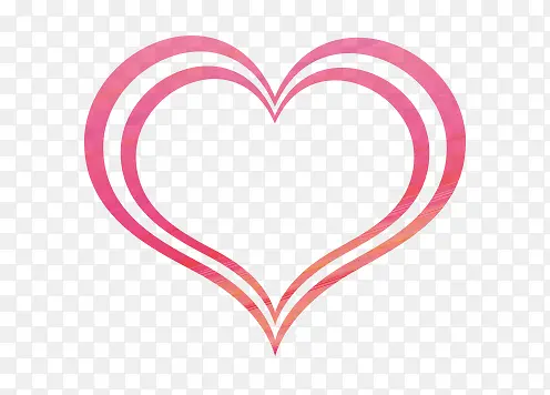 �οշ�ɫ������״-������