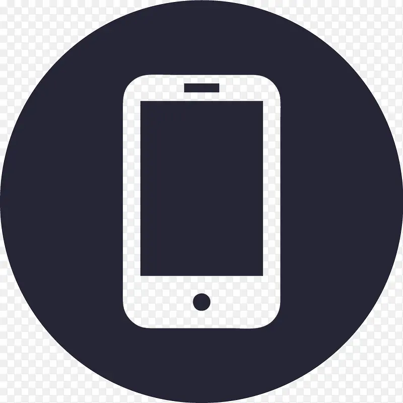 ע�����½���� ��д����-�绰-������