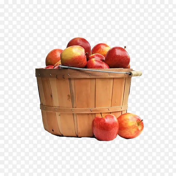 һ��ƻ��-������